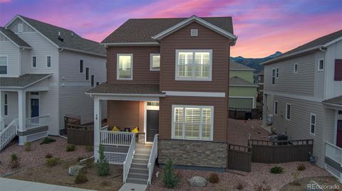 Single Family Residence in Colorado Springs CO 78 Olympian Drive.jpg