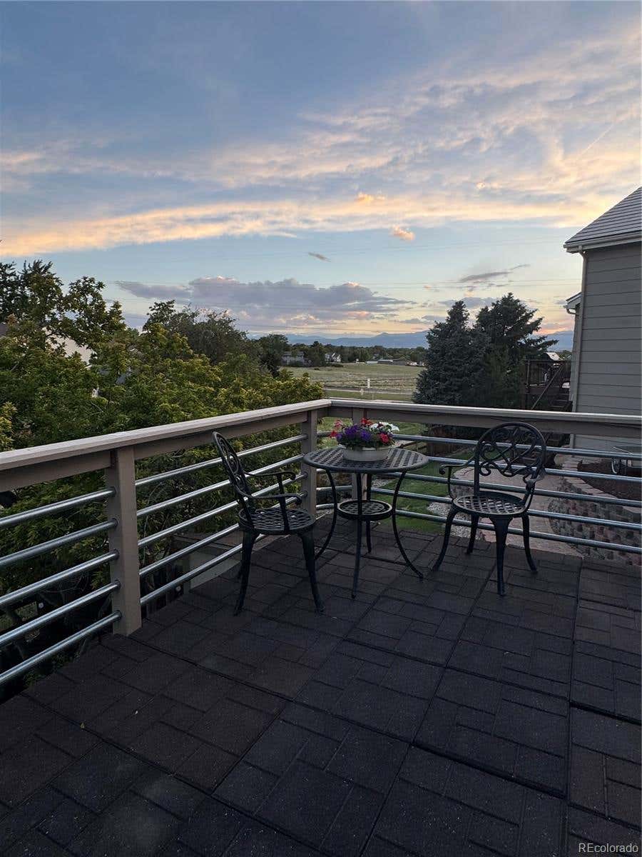 Photo of 6664 W 96th Place, Westminster, CO 80021 (MLS # 8556849)