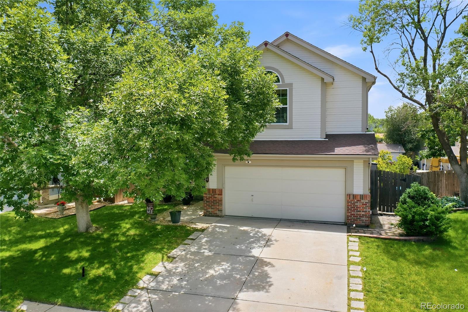6664 W 96th Place