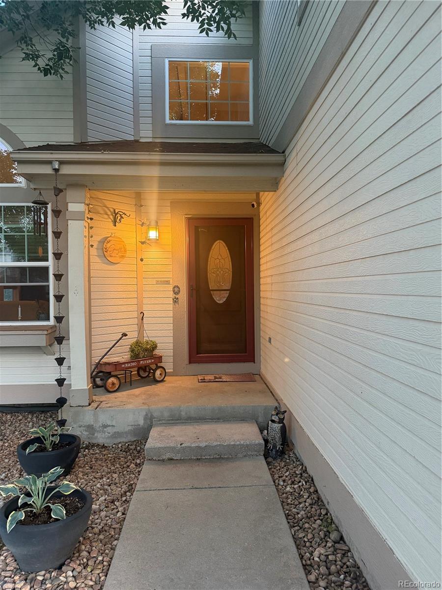6664 W 96th Place