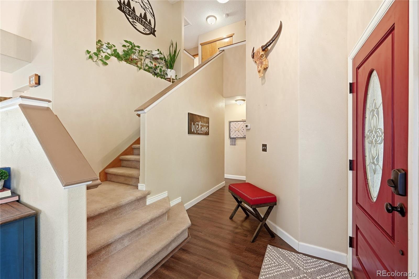 6664 W 96th Place