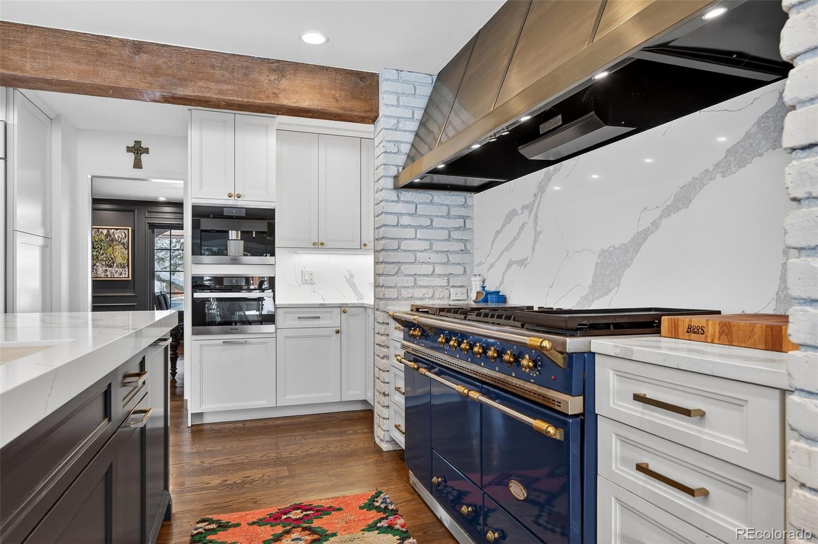 2801 Kendrick Street