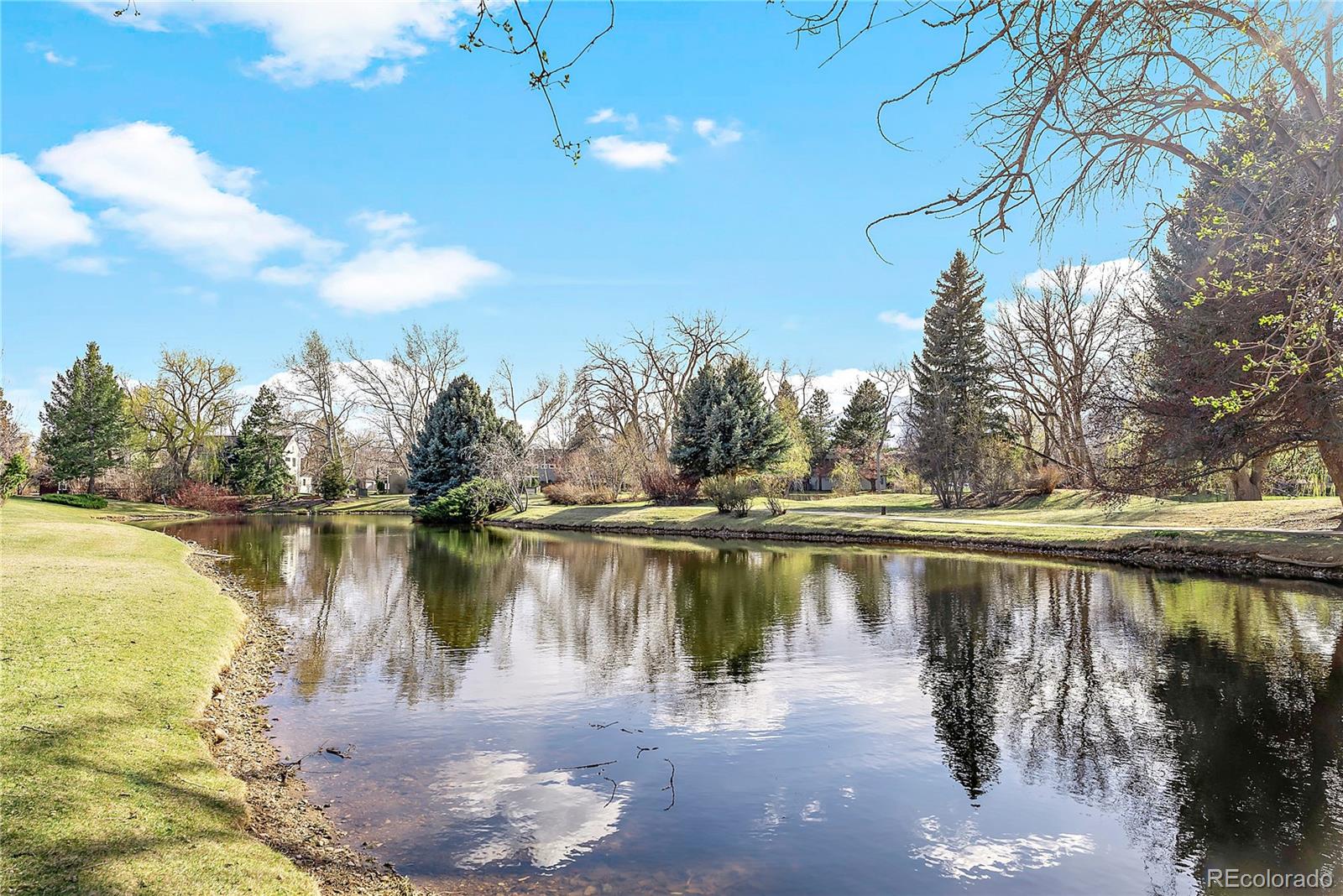 903 Meadow Glen Drive
