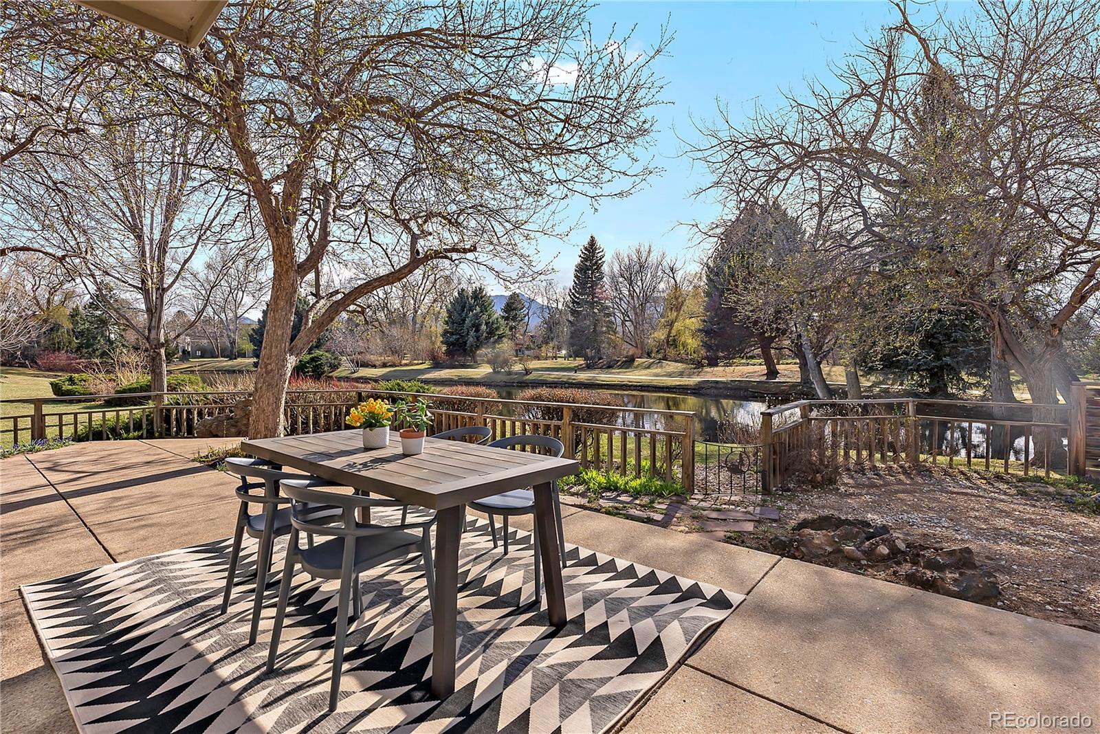 903 Meadow Glen Drive