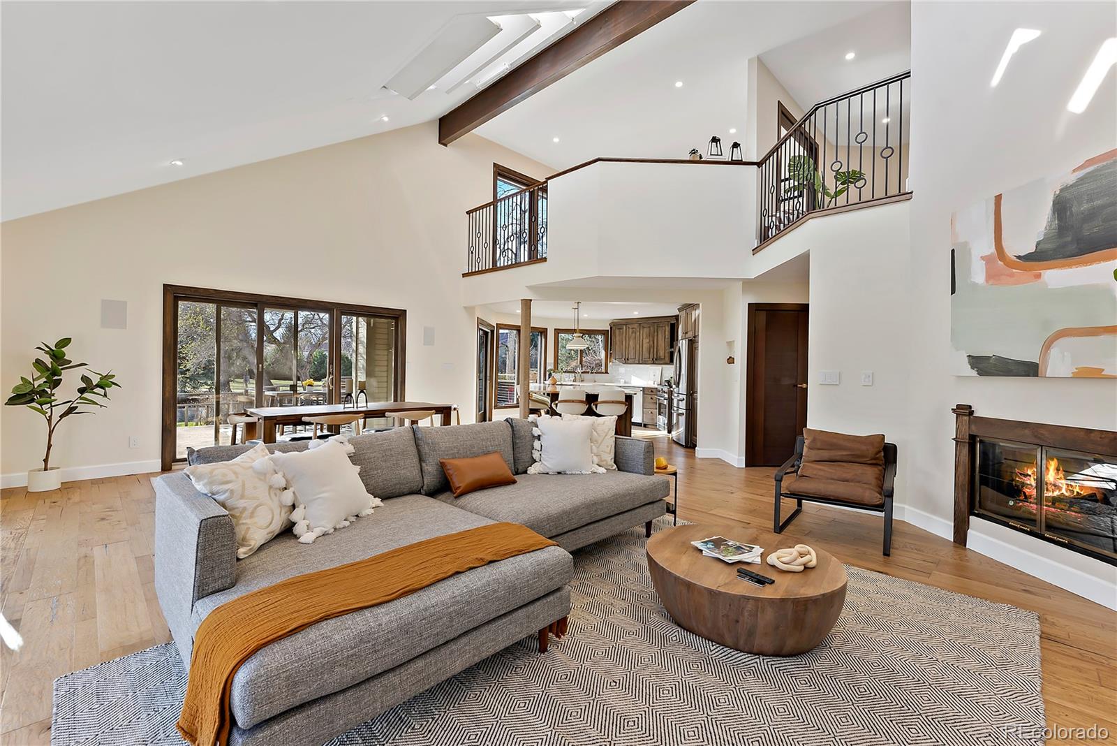 903 Meadow Glen Drive