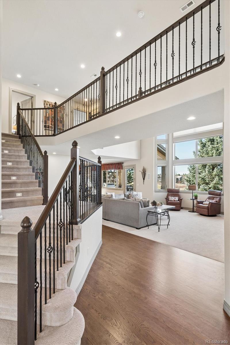 6893 S Netherland Way