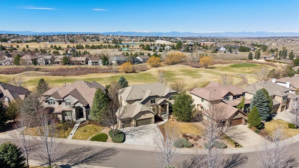 Photo of 6893 S Netherland Way, Aurora, CO 80016 (MLS # 4703163)