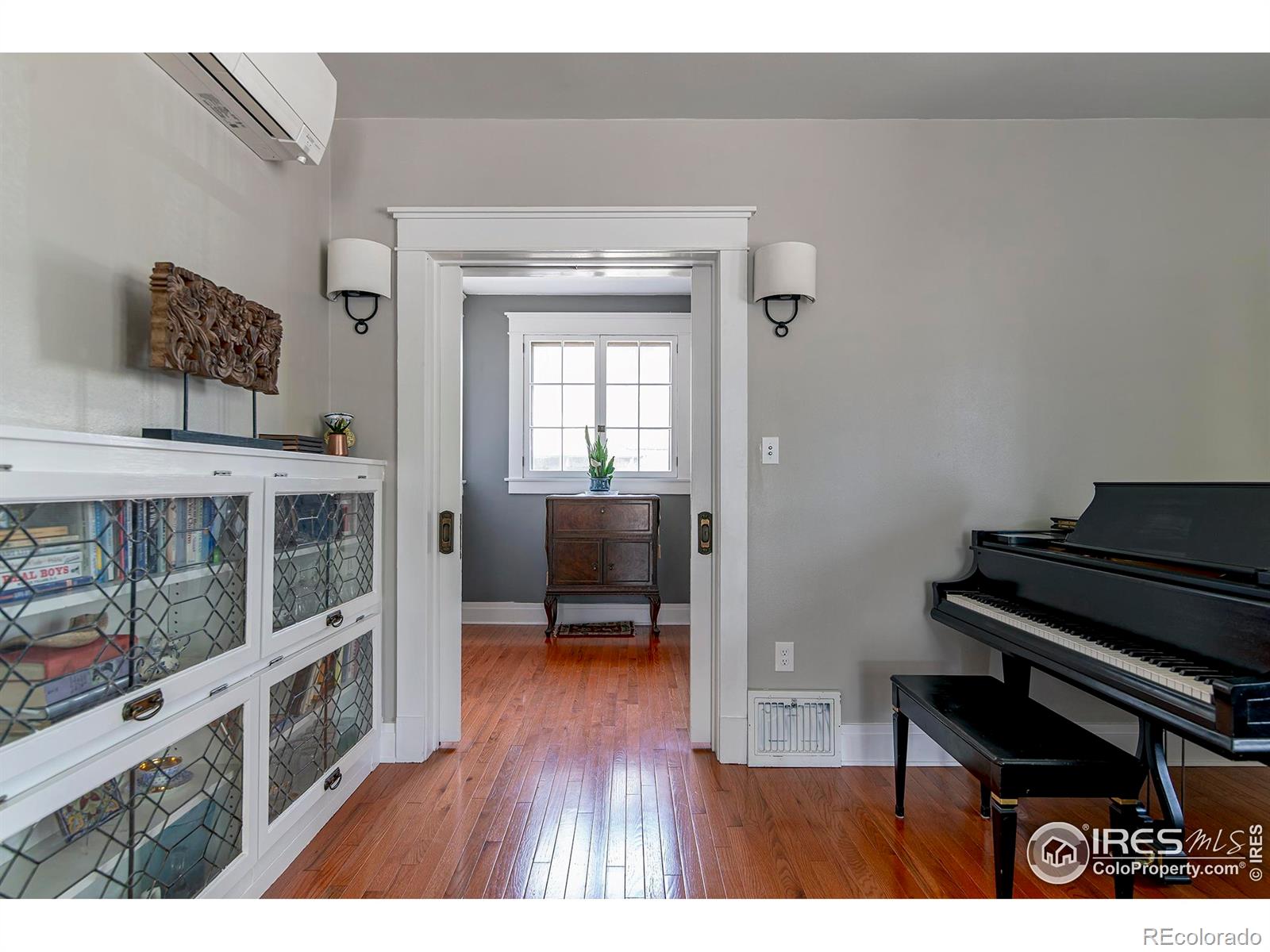 845 14th Street
