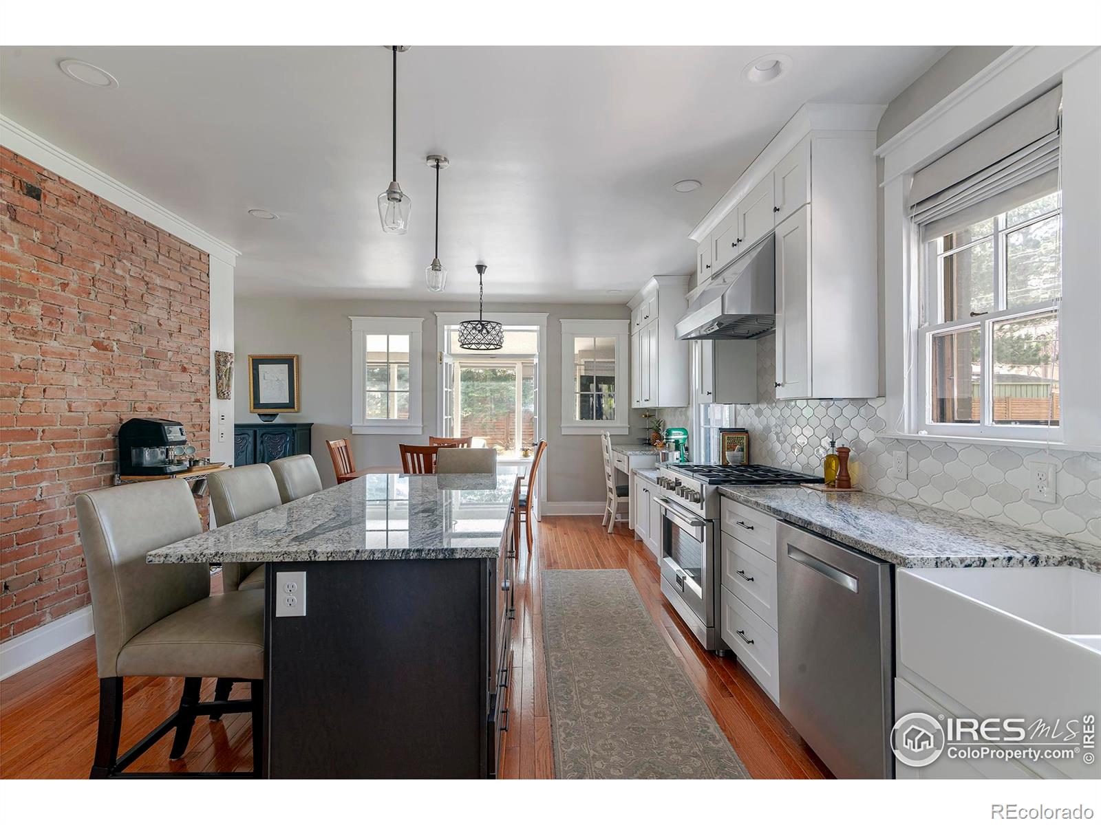 845 14th Street