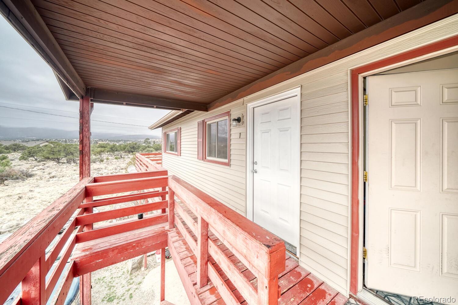 29975 US Highway 24