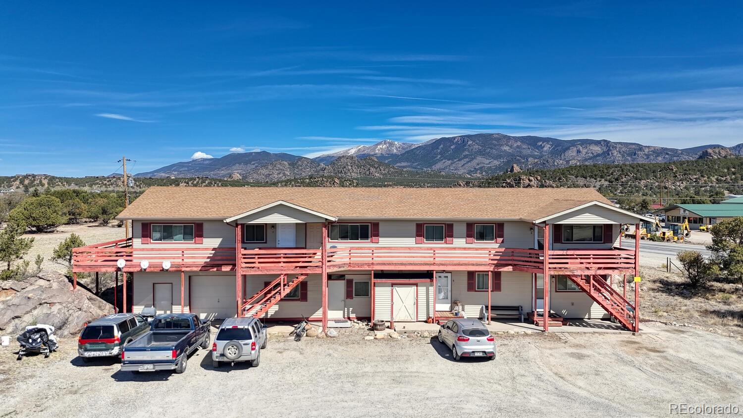 29975 US Highway 24