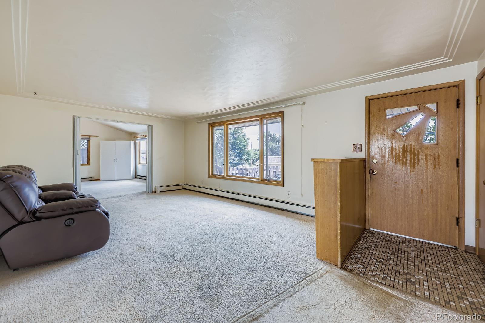 8040 Knox Court