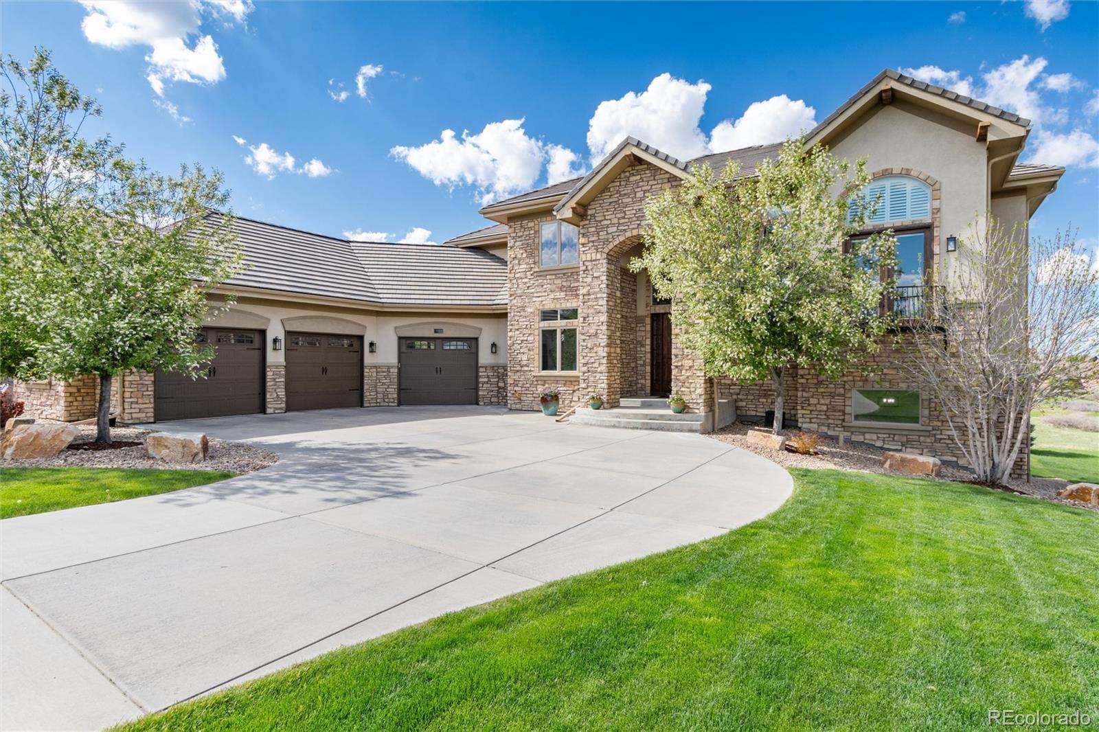 5409 Sedona Drive