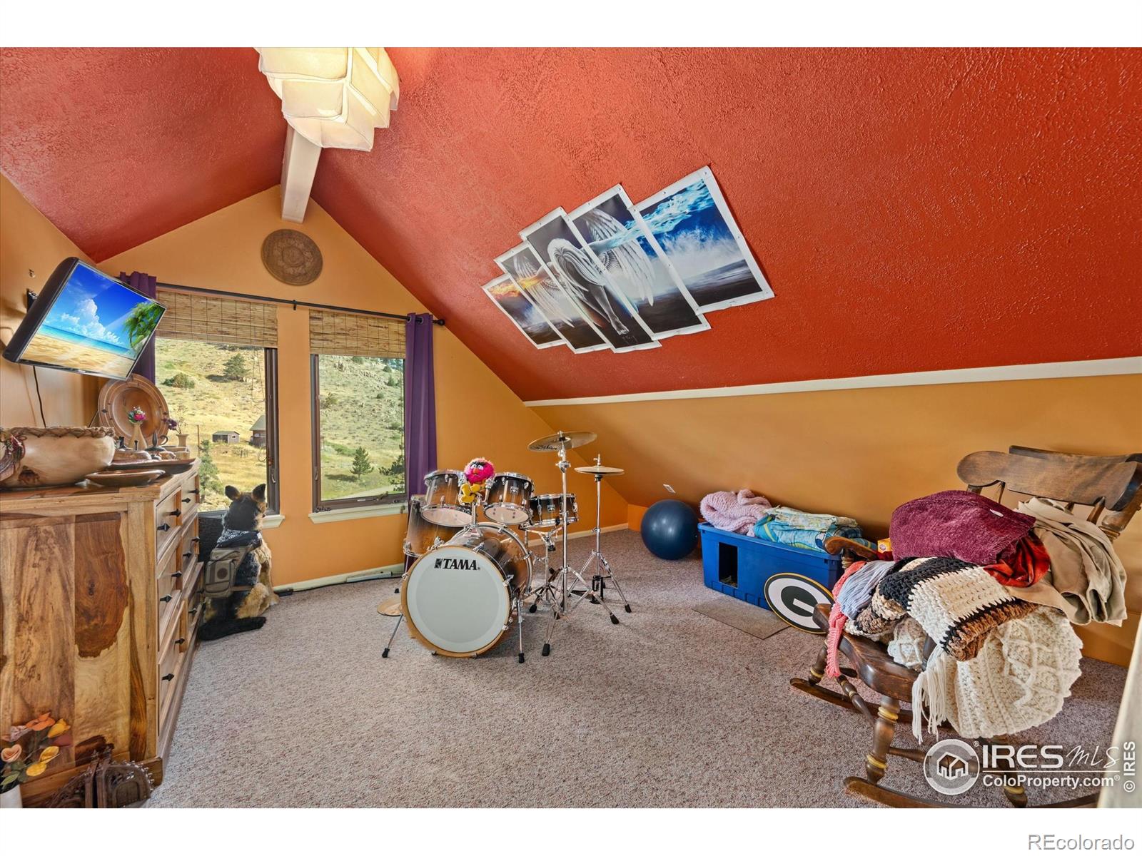 23 E Quandary Court