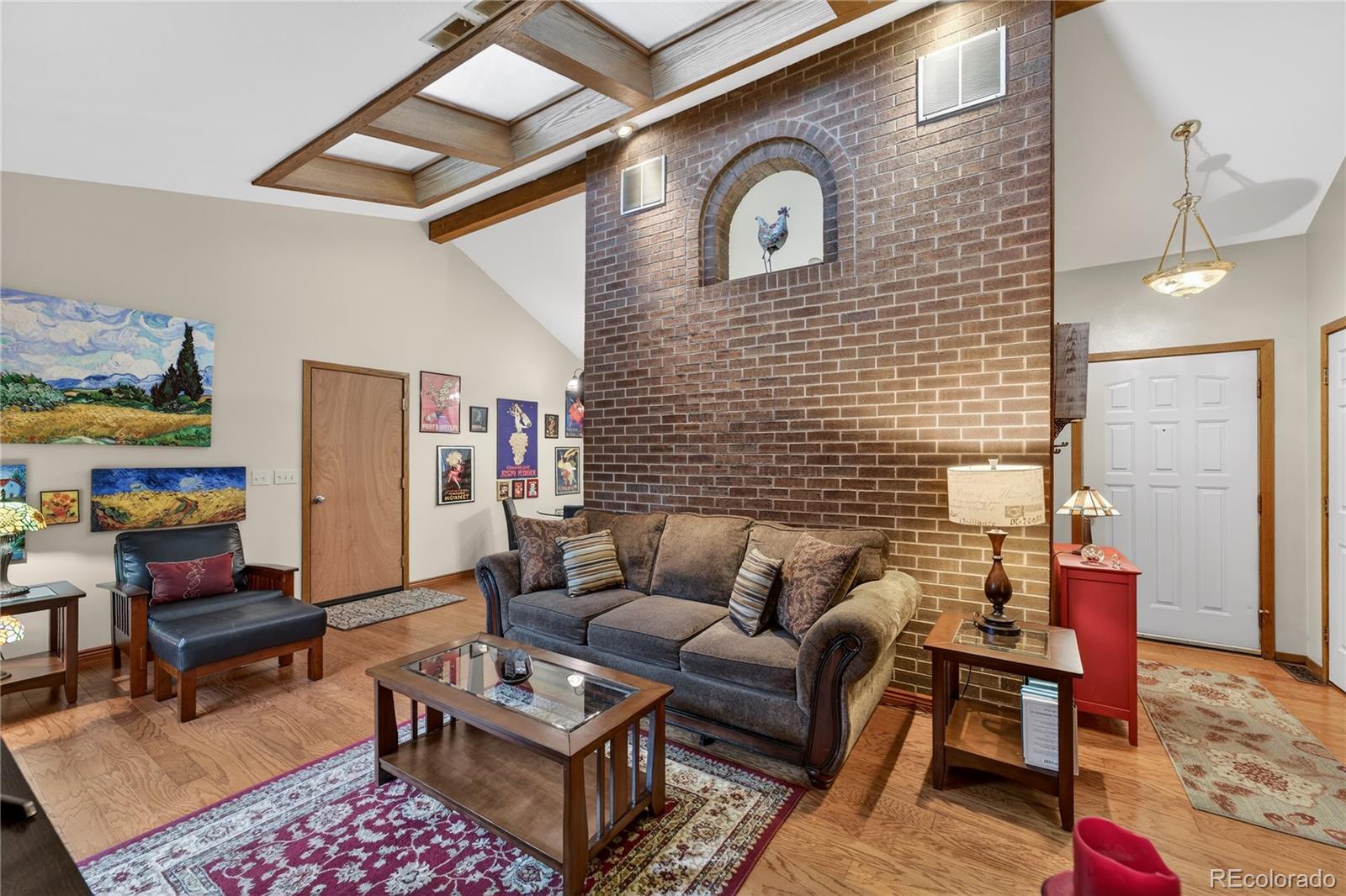 631 Brentwood Street