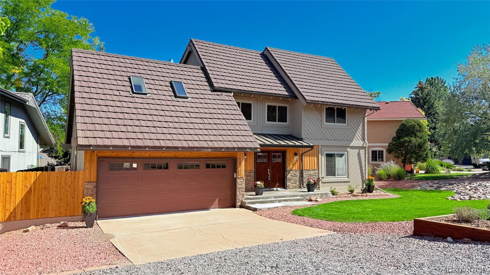 15789 Sandtrap Way