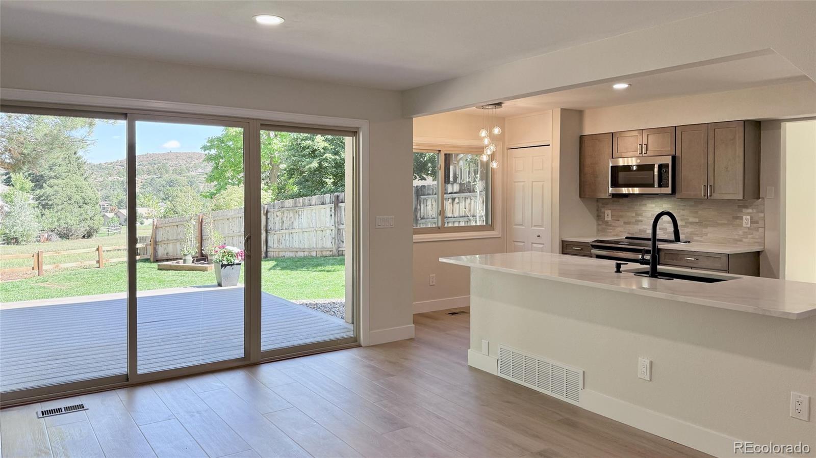 15789 Sandtrap Way