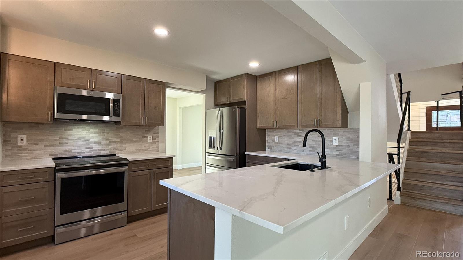 15789 Sandtrap Way