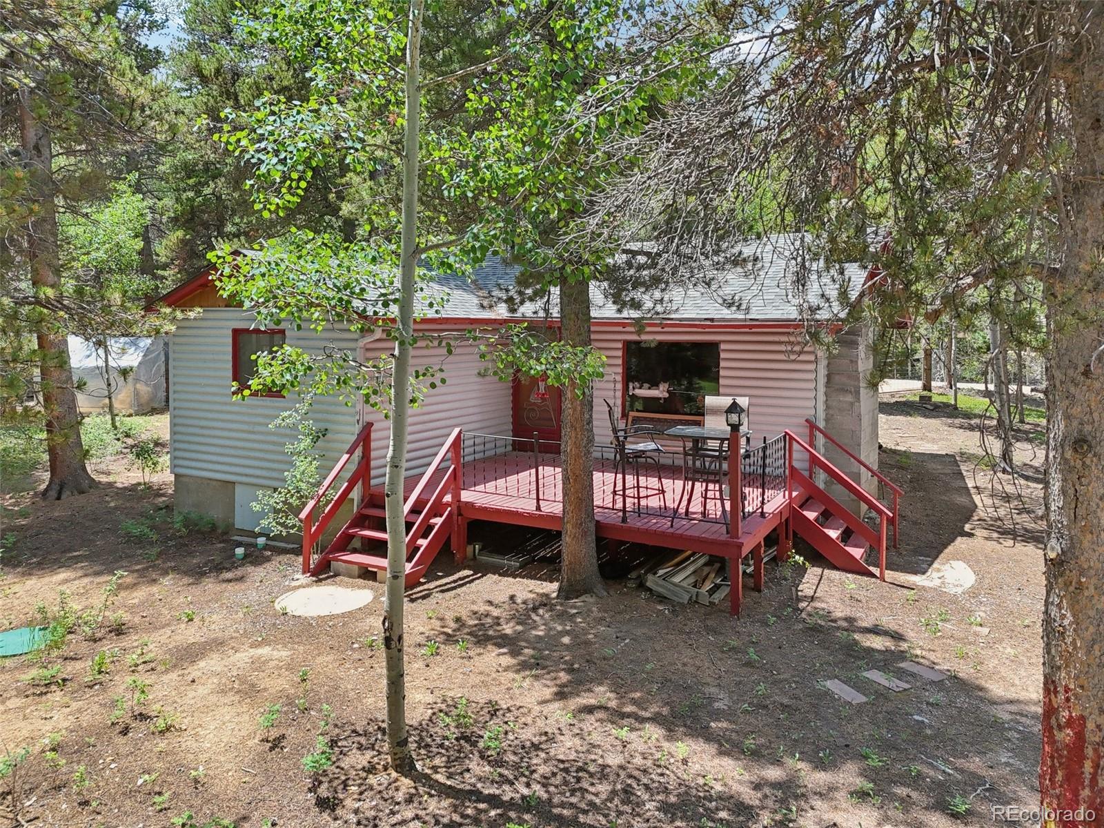 21 Breezewood Lane
