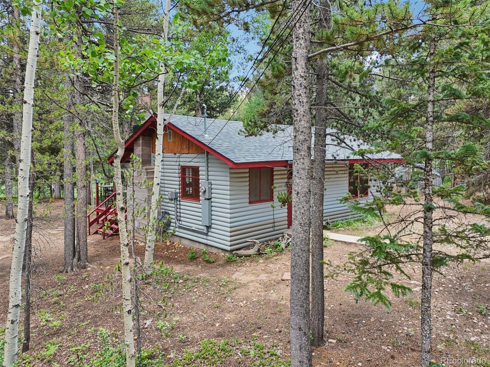 21 Breezewood Lane