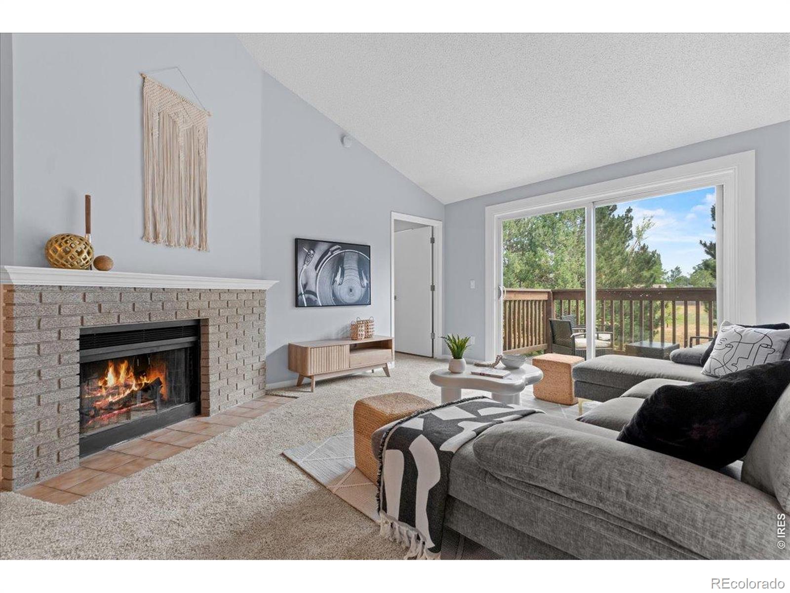 Photo 1 of 45 — 1201 W Swallow Road 123, Fort Collins, CO 80526