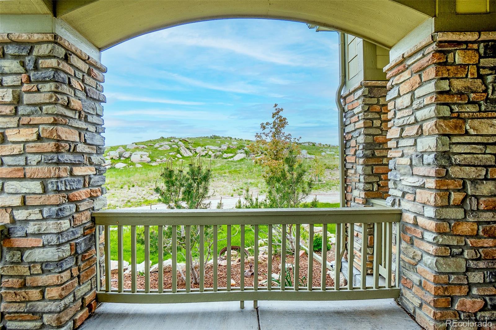 28340 Dylon Circle