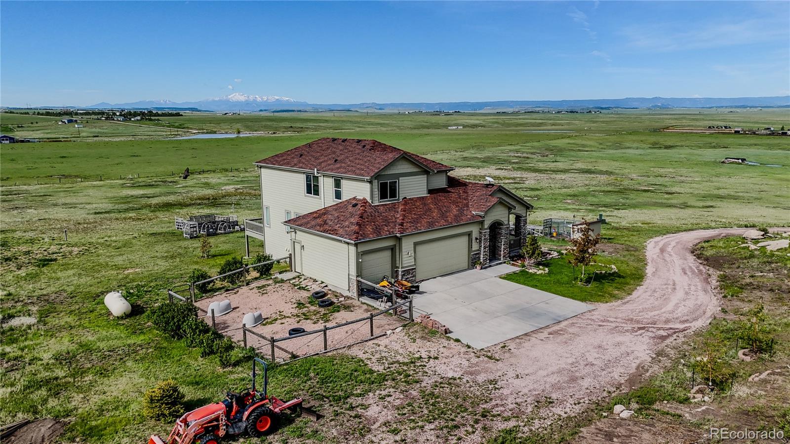 28340 Dylon Circle