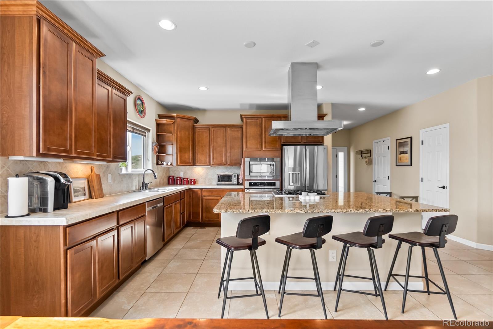 28340 Dylon Circle