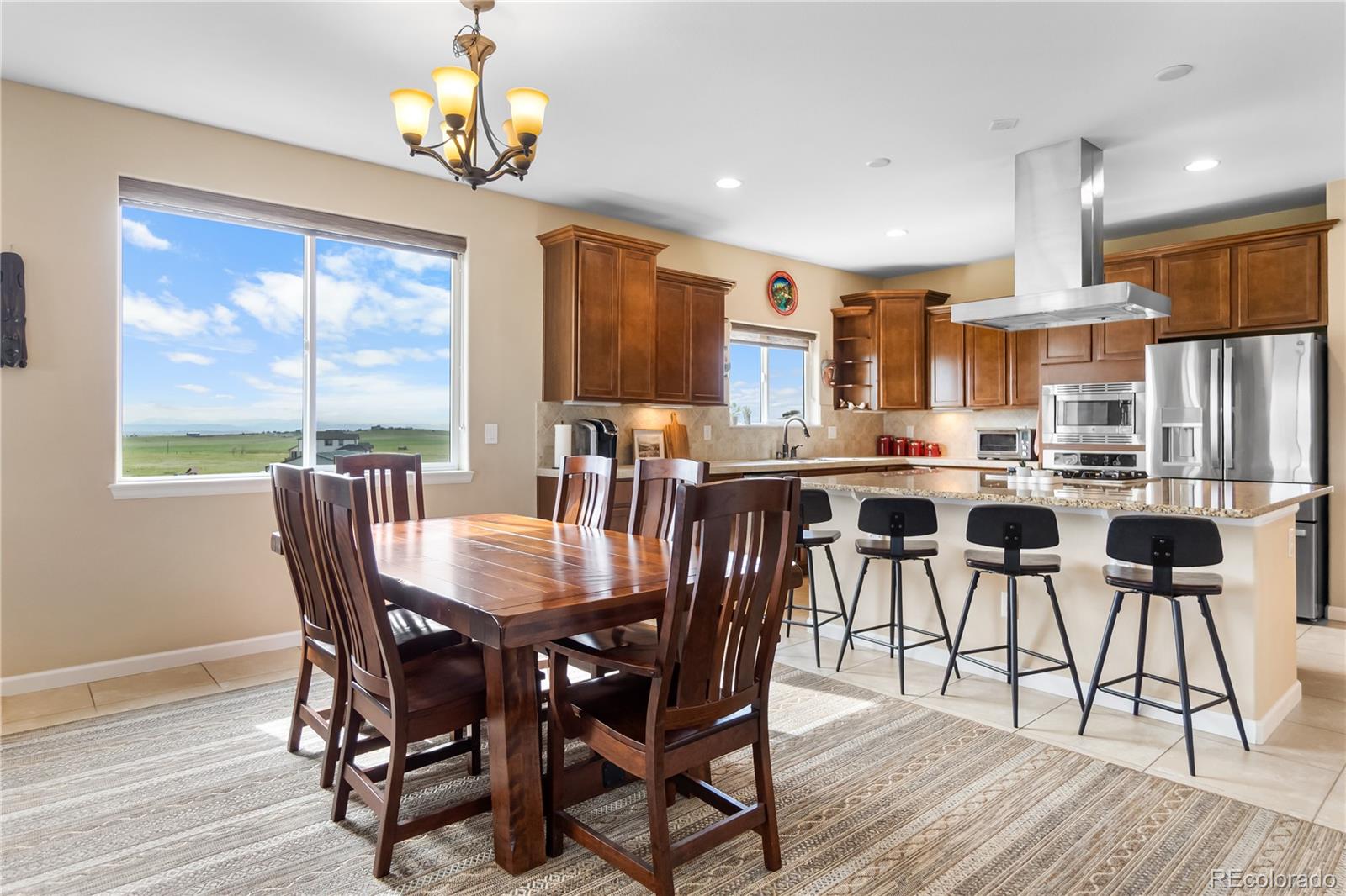 28340 Dylon Circle