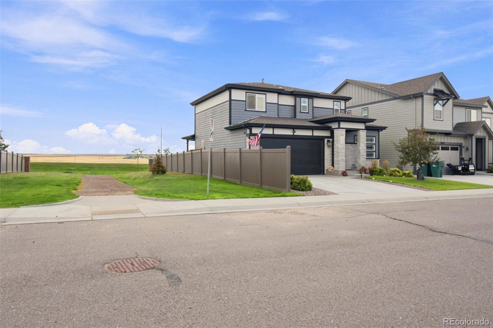 27900 E 6th Place