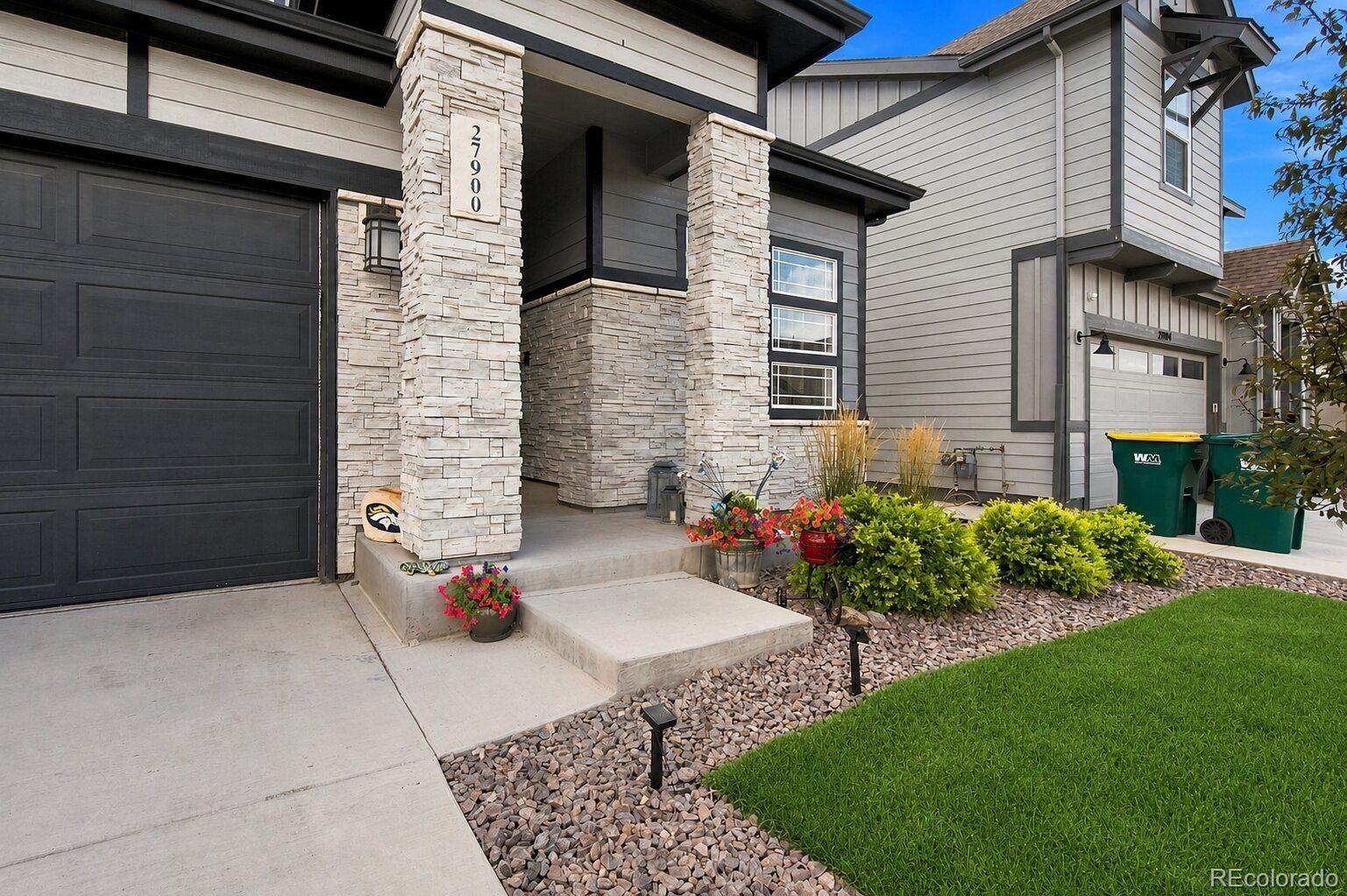 27900 E 6th Place