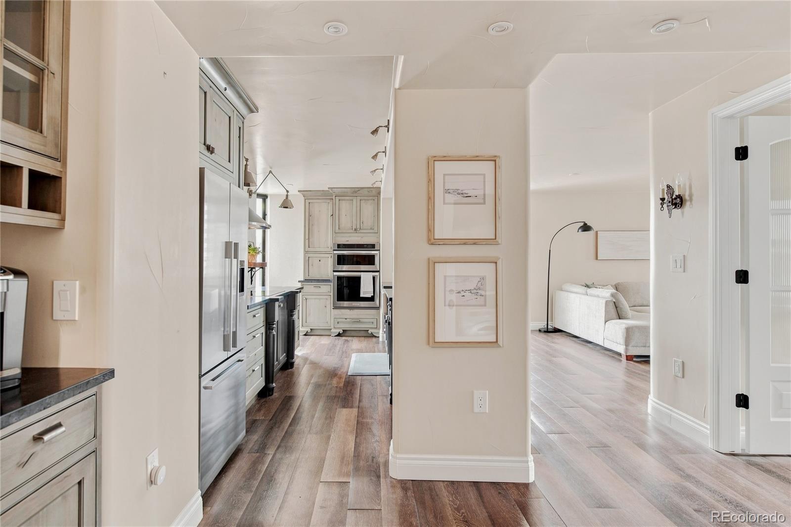 1625 Larimer Street 1705