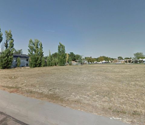 247 Applewood Court Brush CO 80723