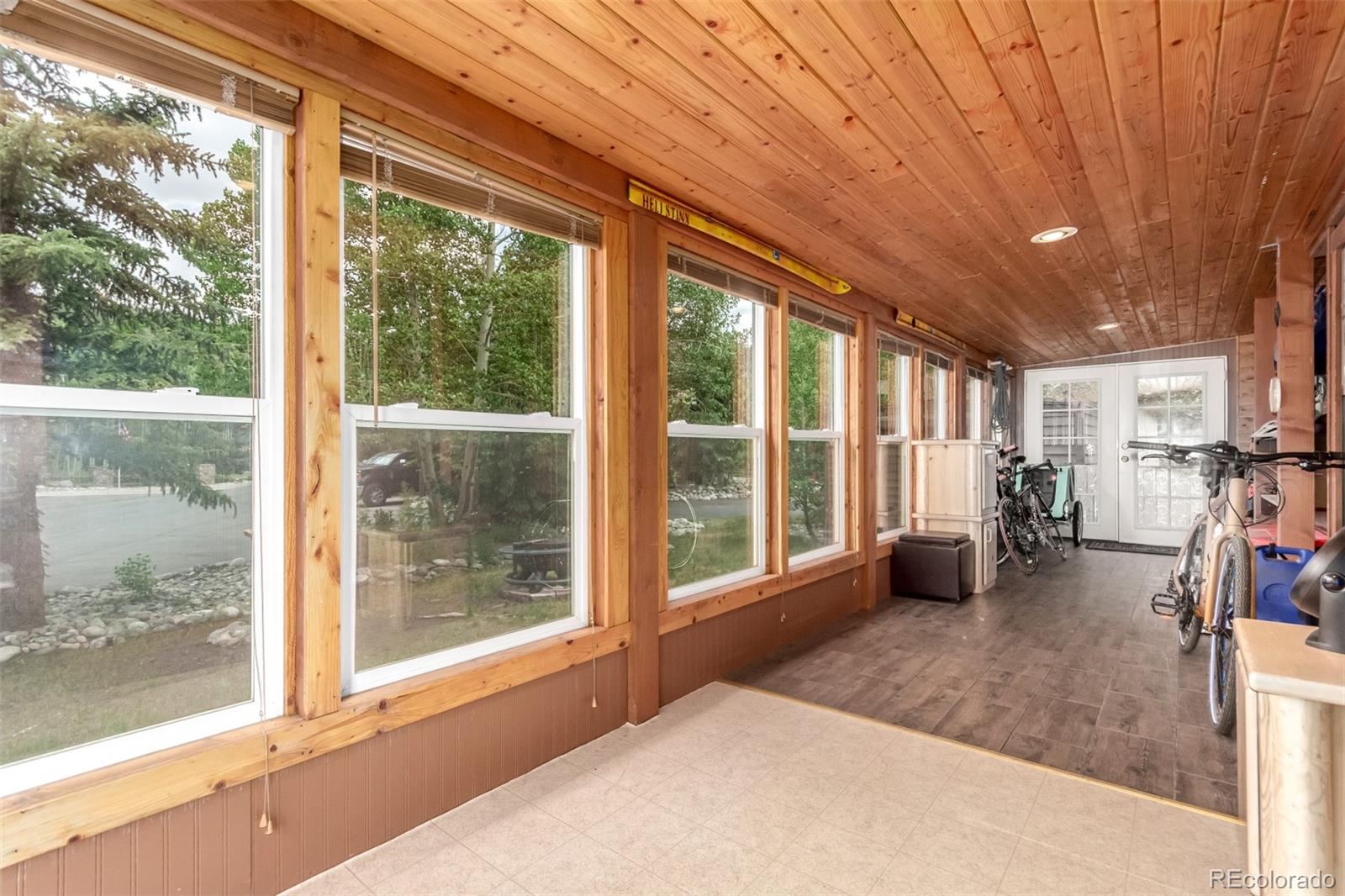 85 Revett Drive 15