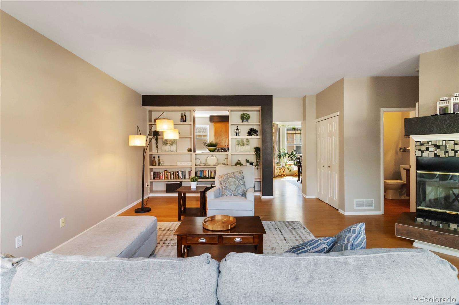 3390 W 98th Place B