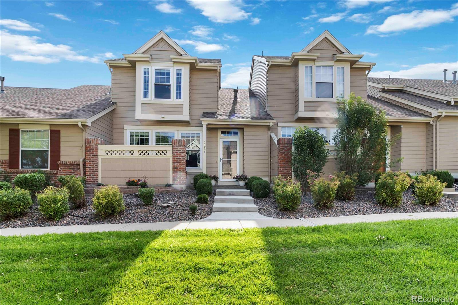 3390 W 98th Place B