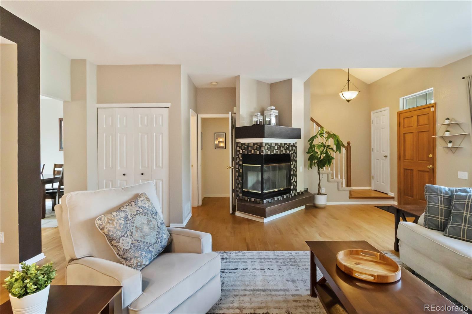 3390 W 98th Place B