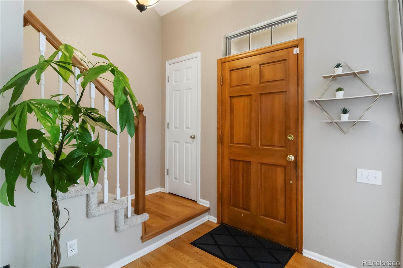 3390 W 98th Place B