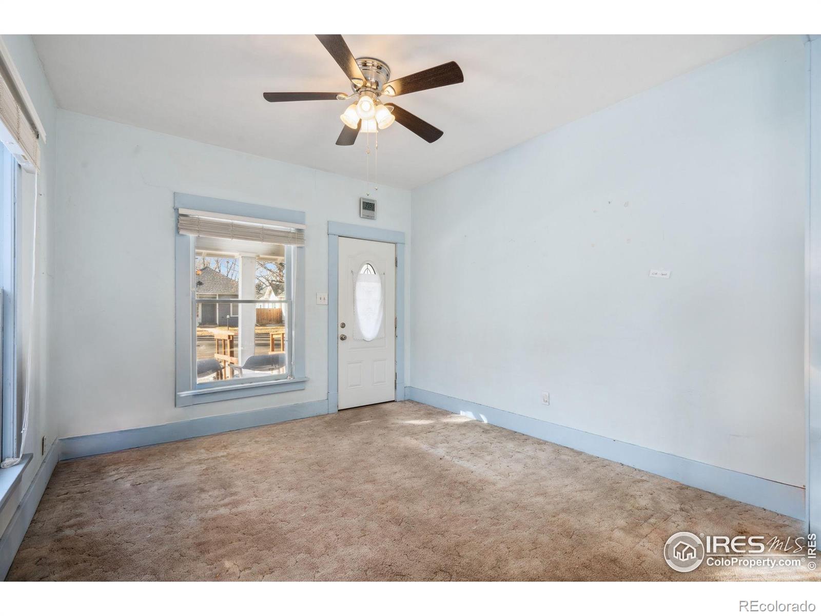 407 Custer Street, Brush, CO, 80723 4 407 Custer Street