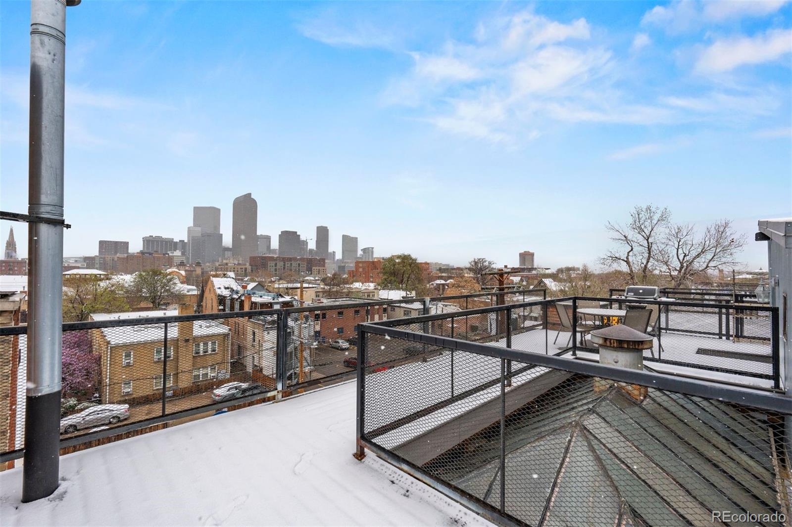 1515 N Ogden Street 7