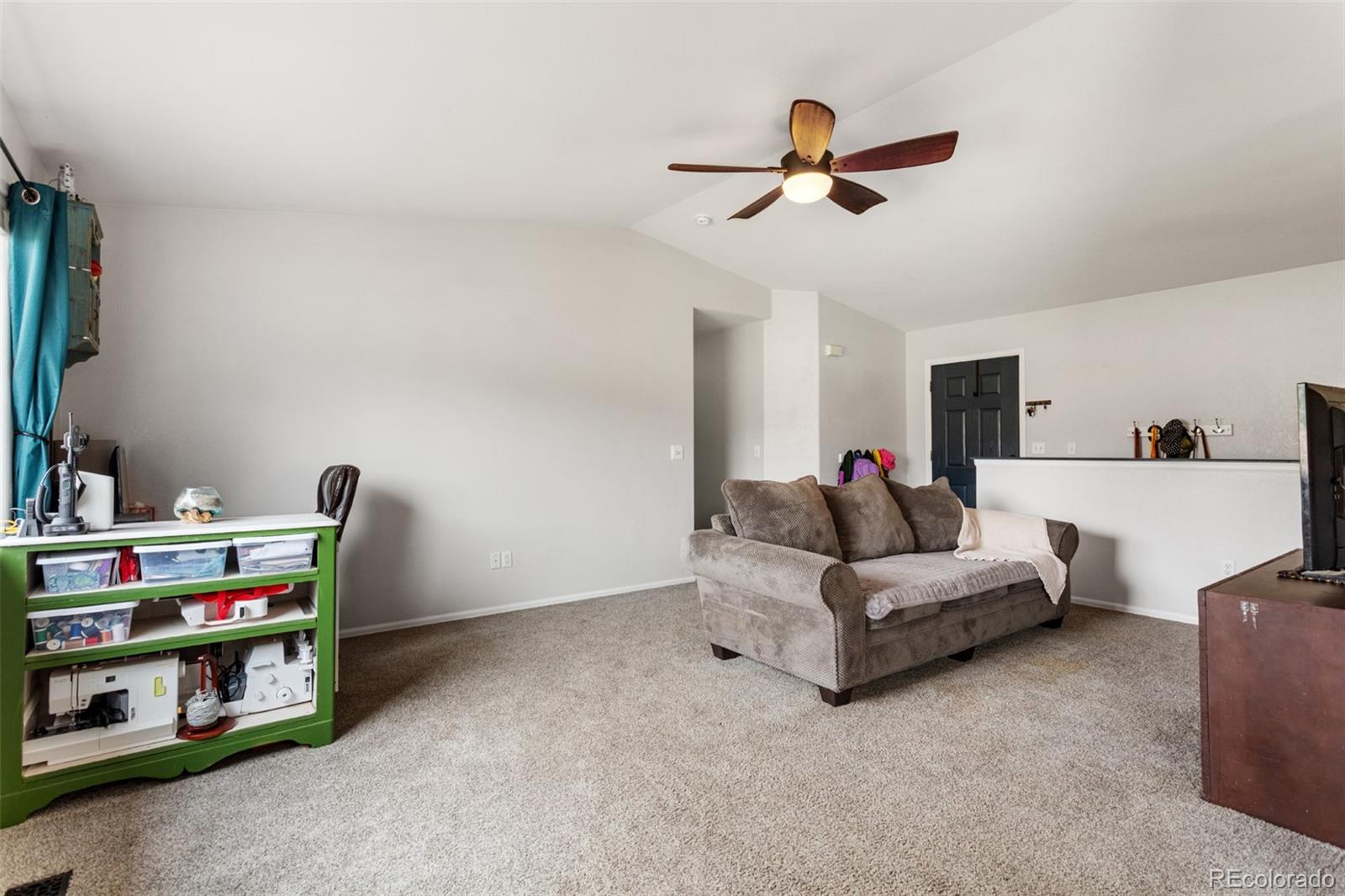 3364 Firewater Lane