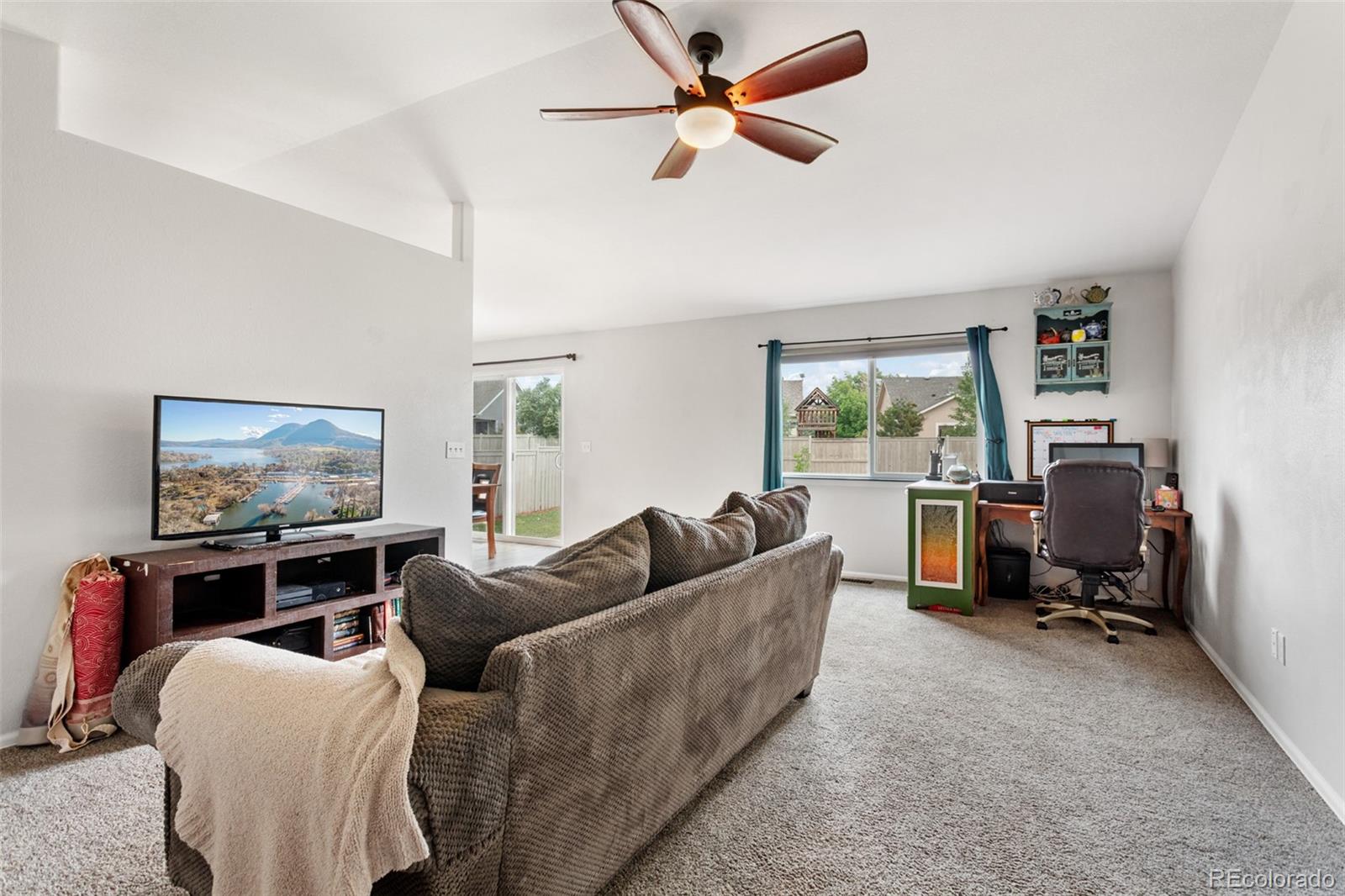 3364 Firewater Lane