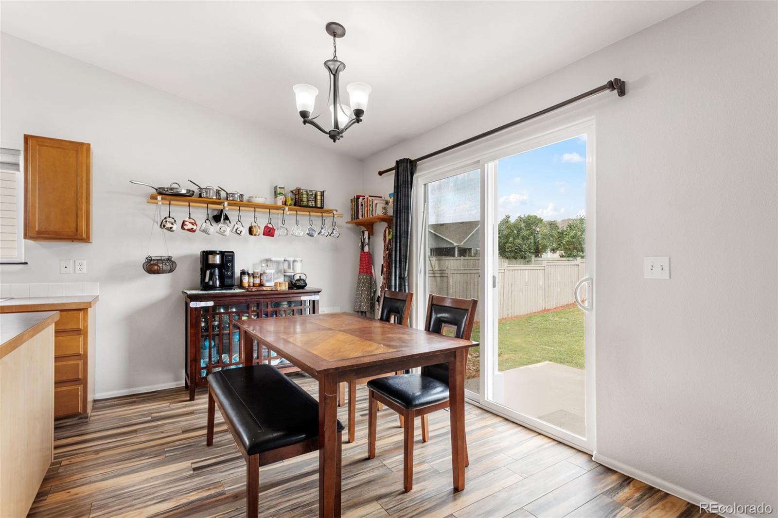 3364 Firewater Lane