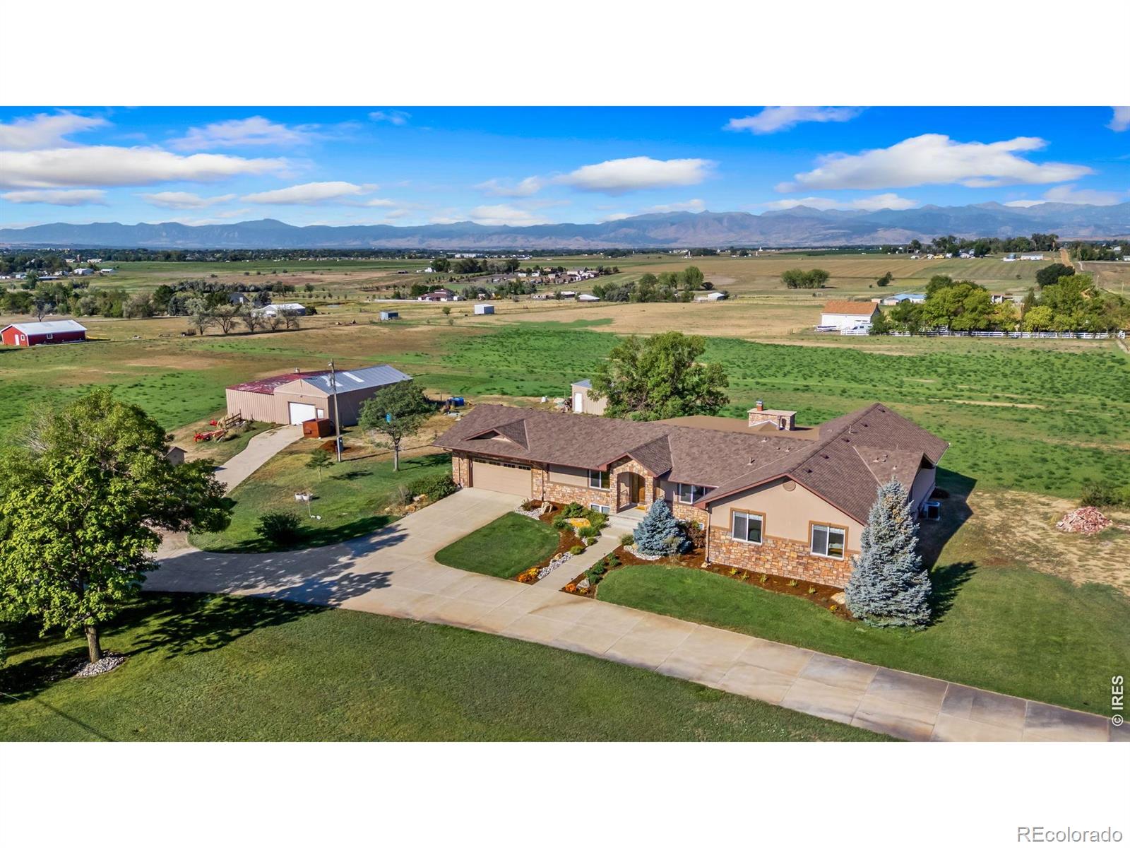 13299 E County Line Road