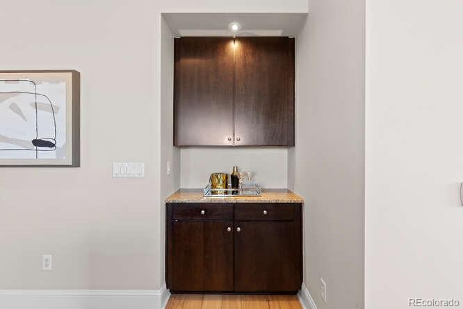 7600 Landmark Way 610-2