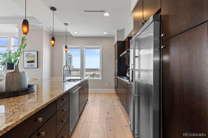 7600 Landmark Way 610-2