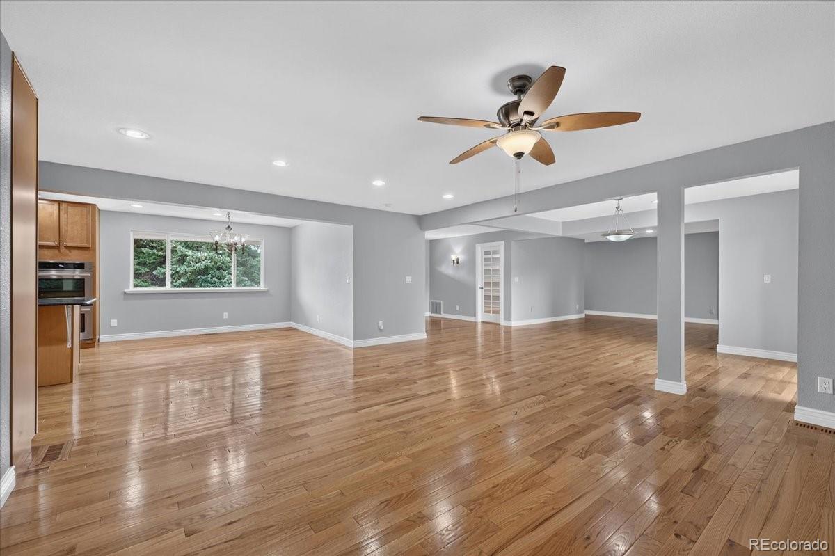 3471 S Owens Court