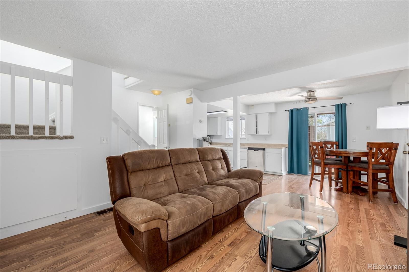 4922 S Rifle Court, Aurora, CO, 80015 4 4922 S Rifle Court