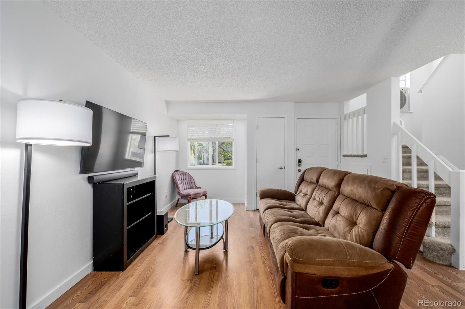 4922 S Rifle Court, Aurora, CO, 80015 2 4922 S Rifle Court
