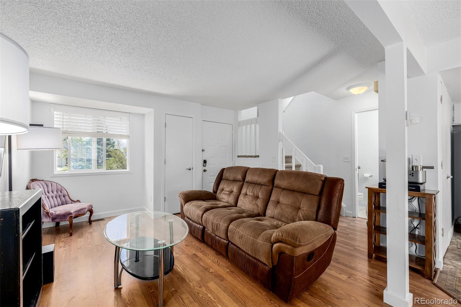 4922 S Rifle Court, Aurora, CO, 80015 3 4922 S Rifle Court